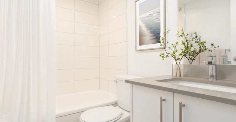 20-4530 De La Côte Des Neiges Chemin, Montréal, QC, H3V 1G1 - 5