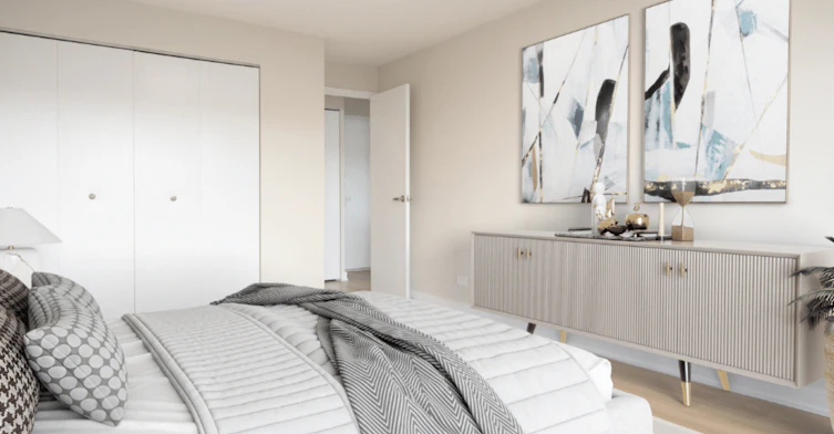 20-4530 De La Côte Des Neiges Chemin, Montréal, QC, H3V 1G1 - 4