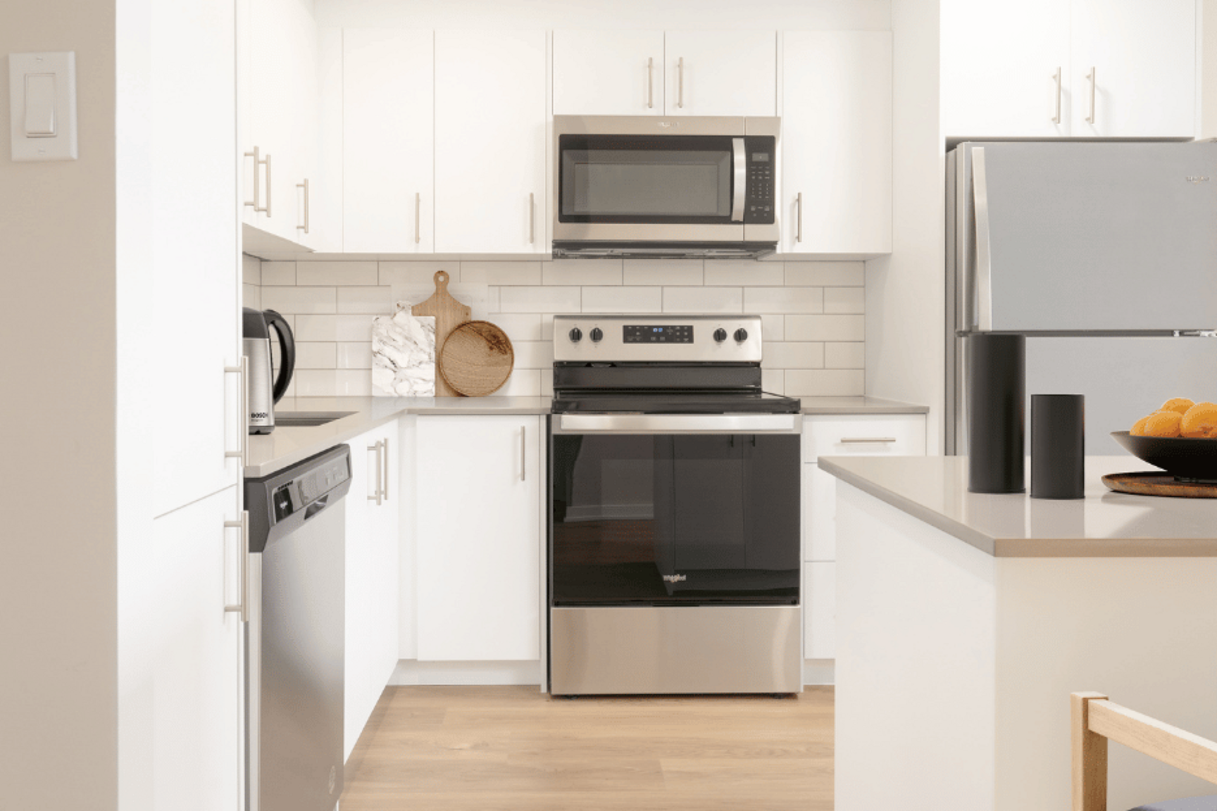 20-4530 De La Côte Des Neiges Chemin, Montréal, QC, H3V 1G1