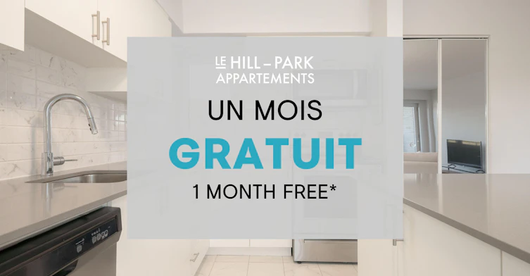 4530 De La Côte Des Neiges Chemin, Montréal, QC, H3V 1G1