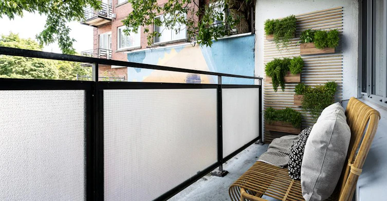 4530 De La Côte Des Neiges Chemin, Montréal, QC, H3V 1G1 - 7