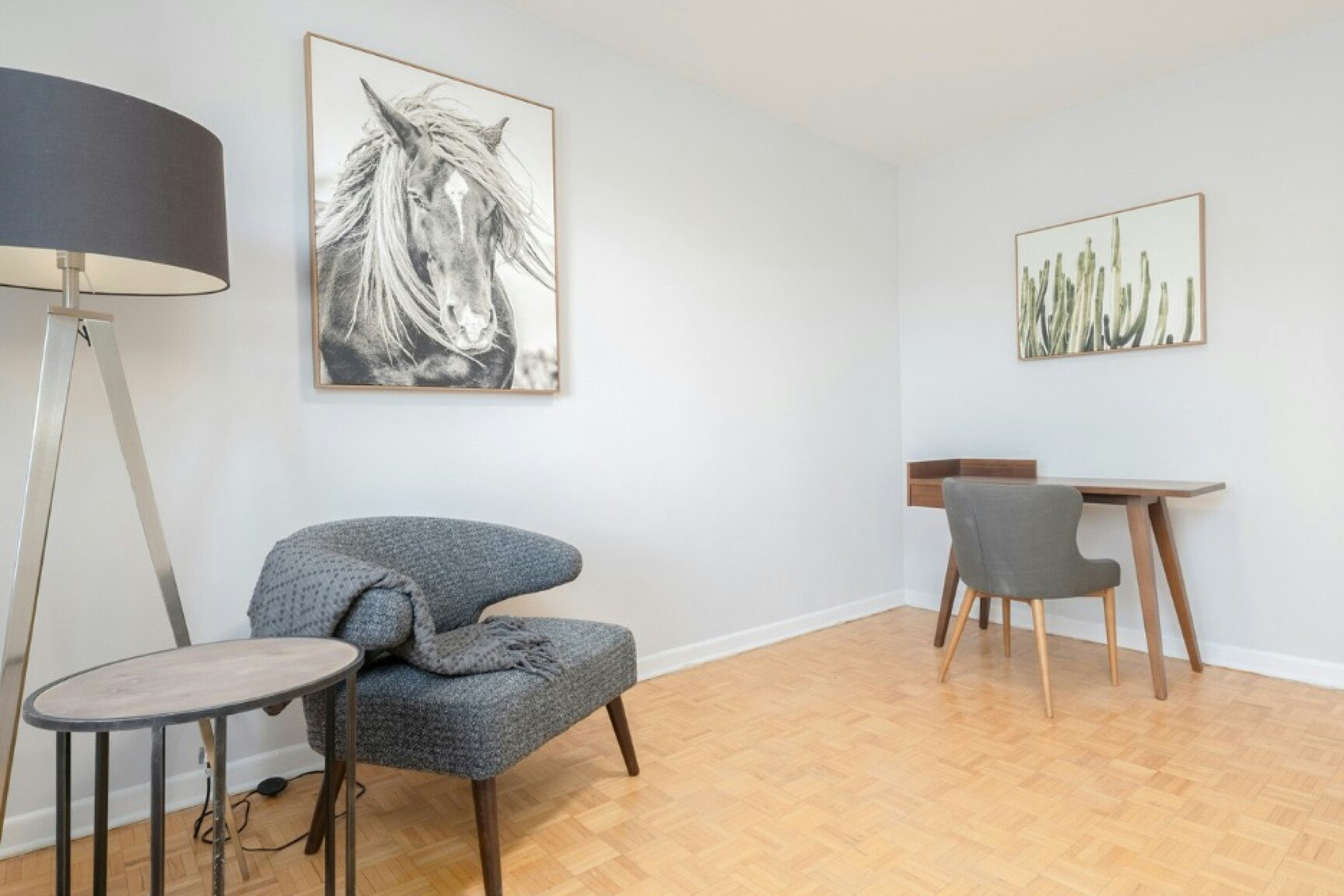 171-4530 De La Côte Des Neiges Chemin, Montréal, QC, H3V 1G1 - 5