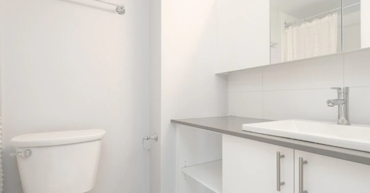 171-4530 De La Côte Des Neiges Chemin, Montréal, QC, H3V 1G1 - 6