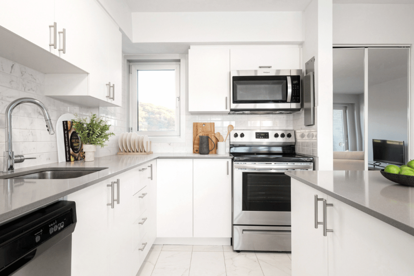 171-4530 De La Côte Des Neiges Chemin, Montréal, QC, H3V 1G1