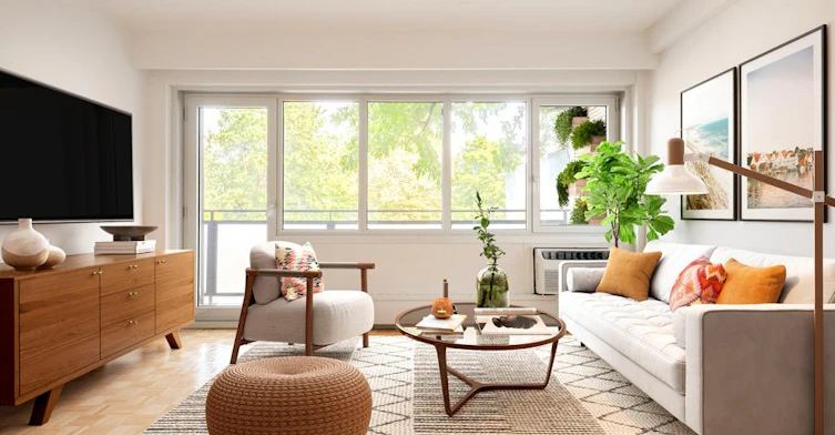 4530 De La Côte Des Neiges Chemin, Montréal, QC, H3V 1G1 - 2