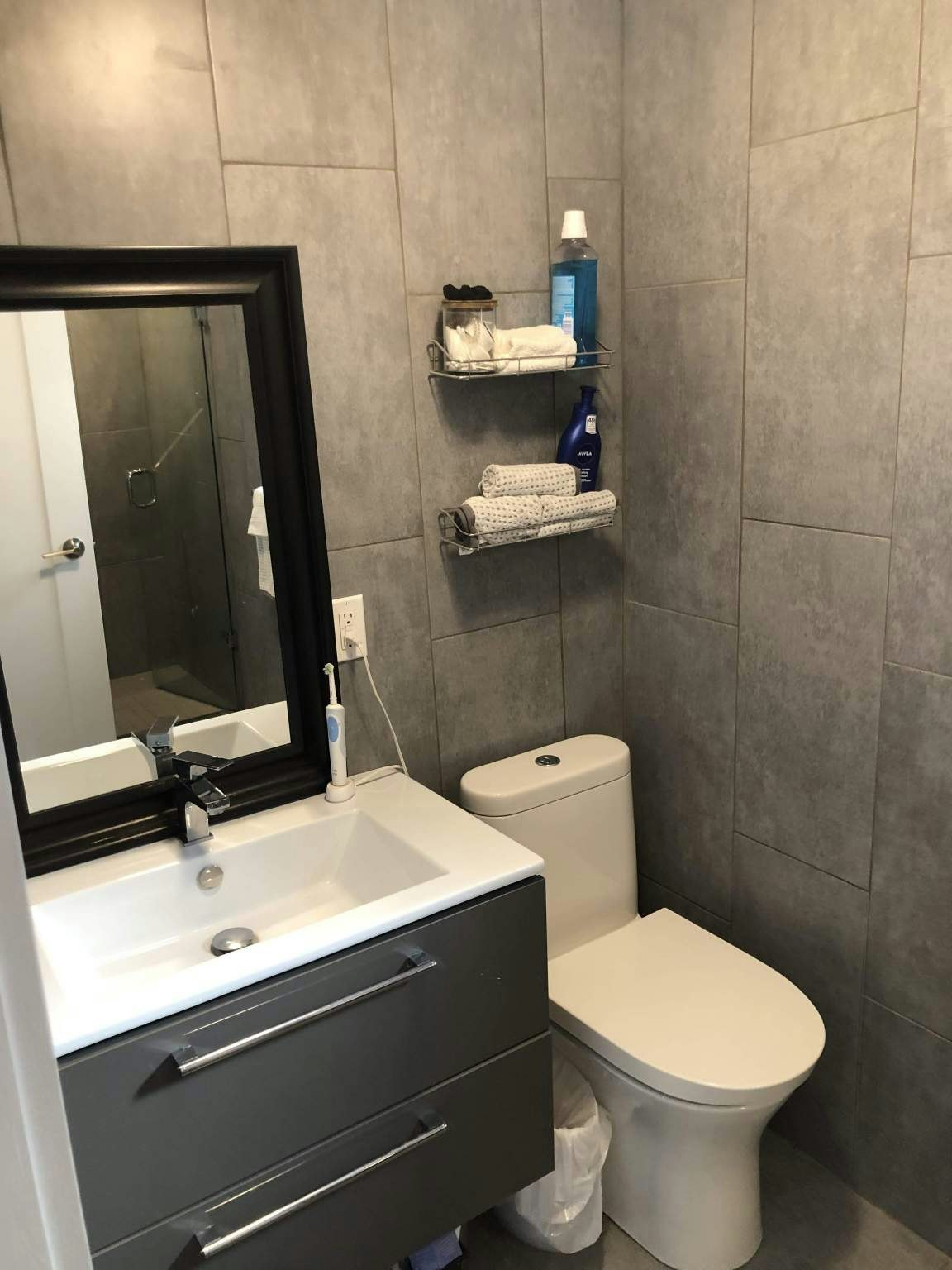 1-78 Poplar Street, Ottawa, ON, K1R 6V4 - 6
