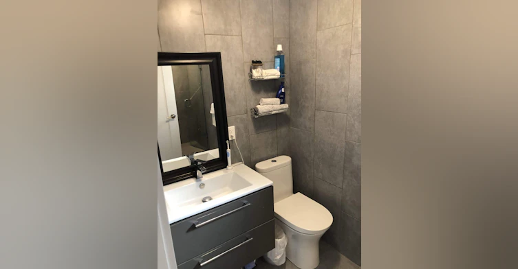 1-78 Poplar Street, Ottawa, ON, K1R 6V4 - 6