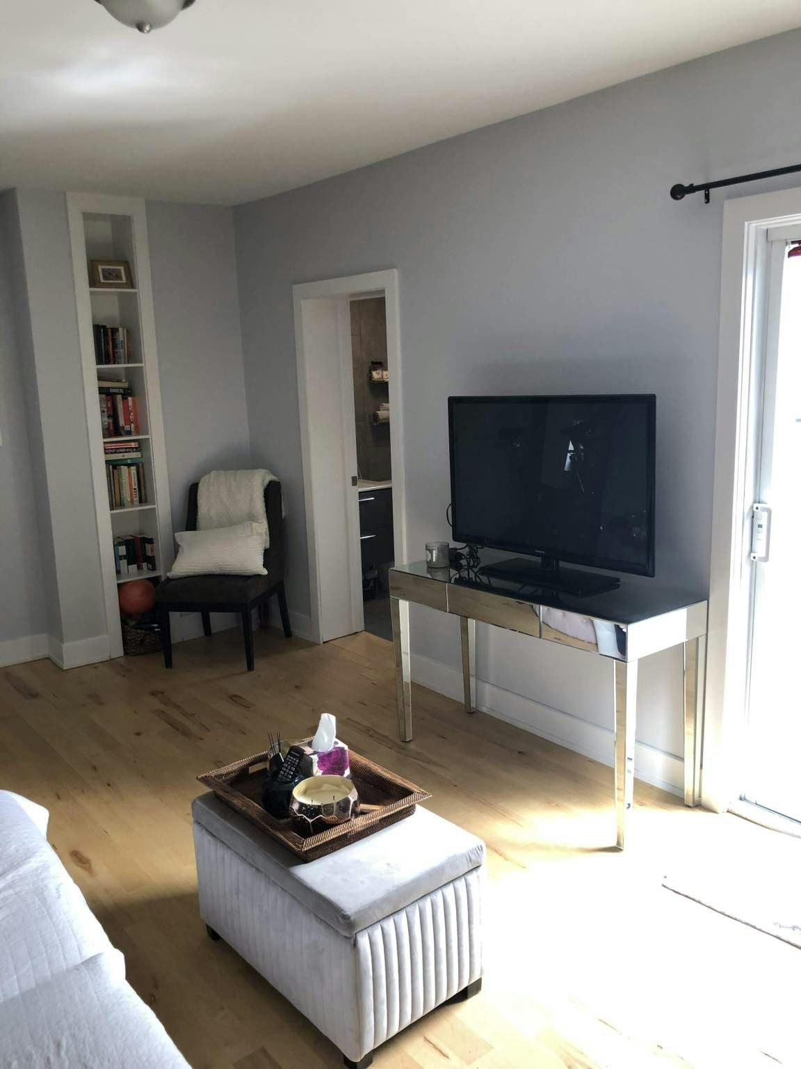 1-78 Poplar Street, Ottawa, ON, K1R 6V4 - 5