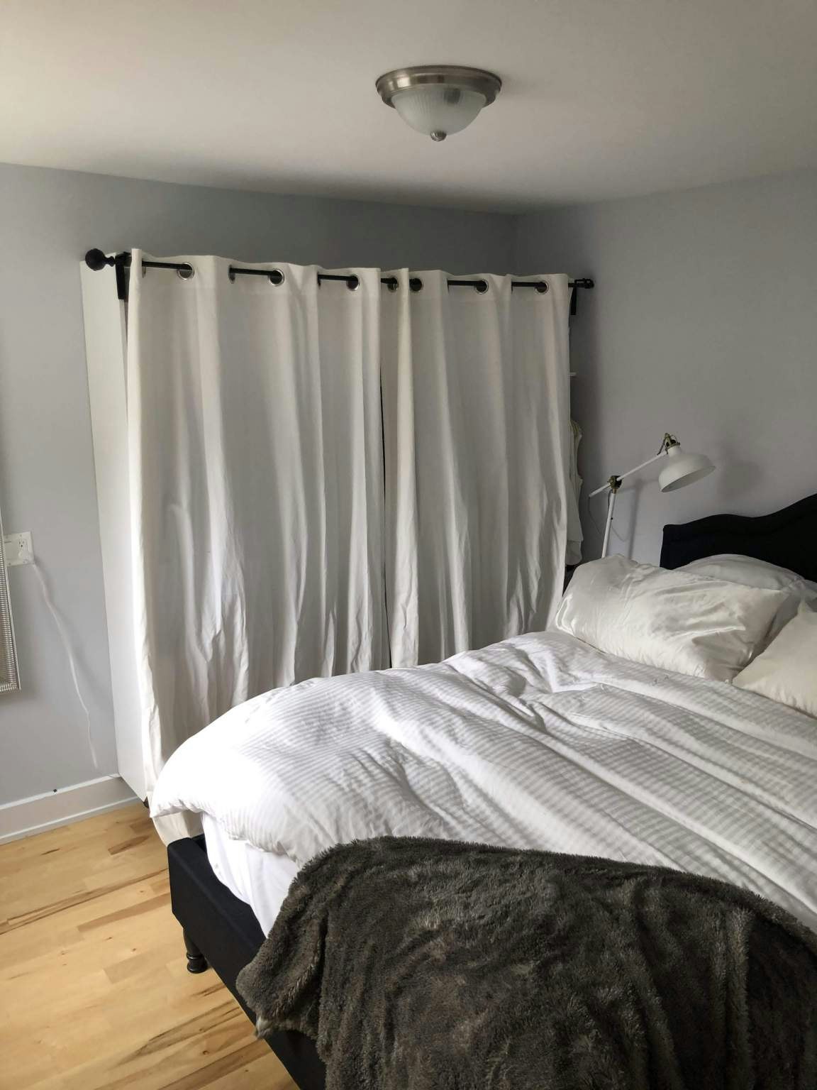 1-78 Poplar Street, Ottawa, ON, K1R 6V4 - 8