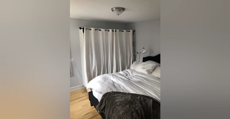 1-78 Poplar Street, Ottawa, ON, K1R 6V4 - 8