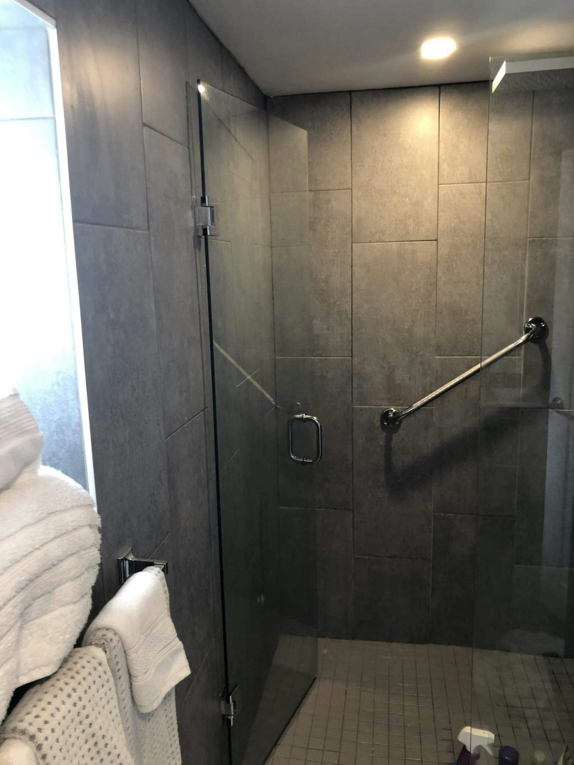 1-78 Poplar Street, Ottawa, ON, K1R 6V4 - 7