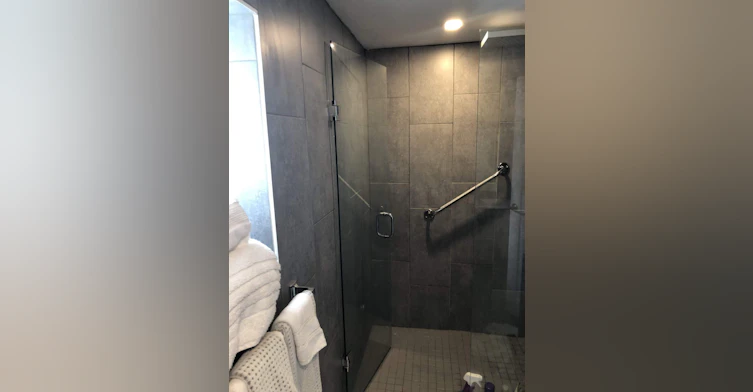 1-78 Poplar Street, Ottawa, ON, K1R 6V4 - 7