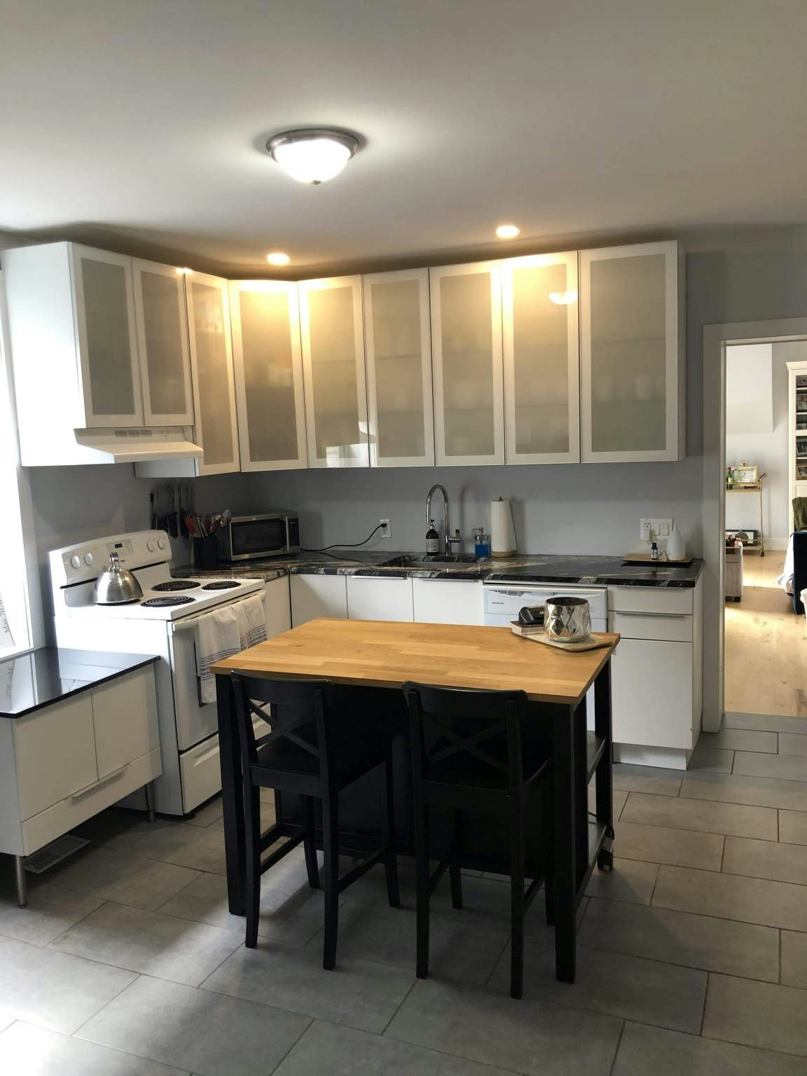 1-78 Poplar Street, Ottawa, ON, K1R 6V4 - 2