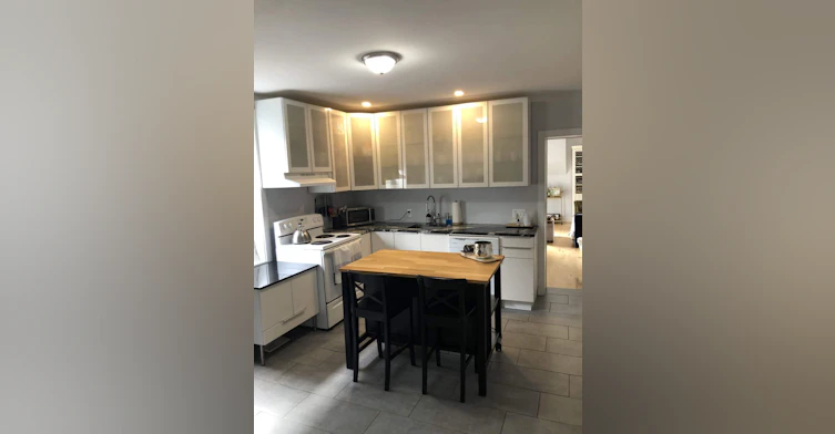 1-78 Poplar Street, Ottawa, ON, K1R 6V4 - 2