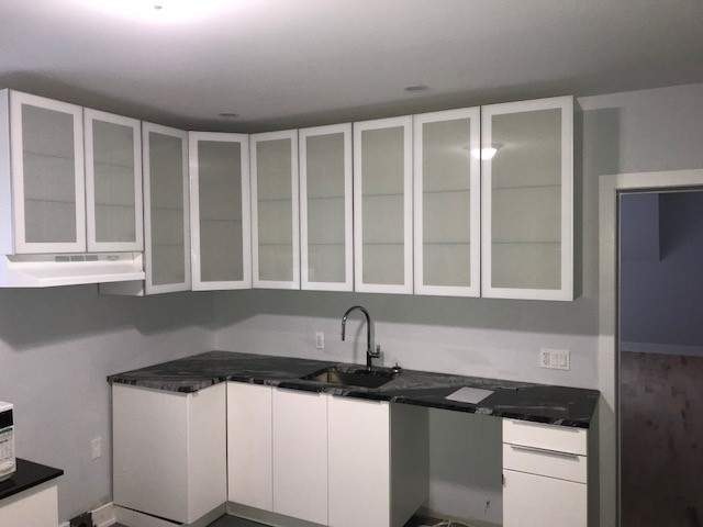 1-78 Poplar Street, Ottawa, ON, K1R 6V4 - 3