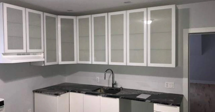 1-78 Poplar Street, Ottawa, ON, K1R 6V4 - 3