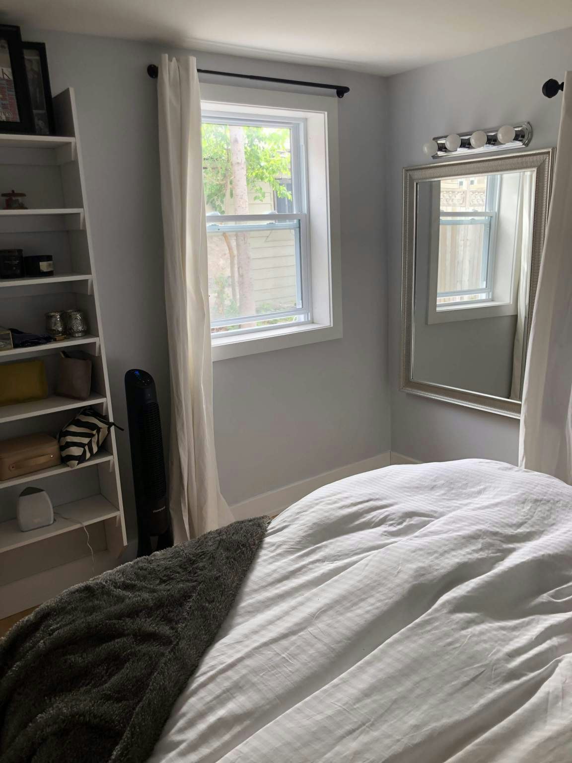 1-78 Poplar Street, Ottawa, ON, K1R 6V4 - 9