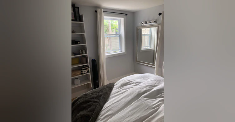 1-78 Poplar Street, Ottawa, ON, K1R 6V4 - 9