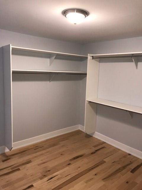 1-78 Poplar Street, Ottawa, ON, K1R 6V4 - 10