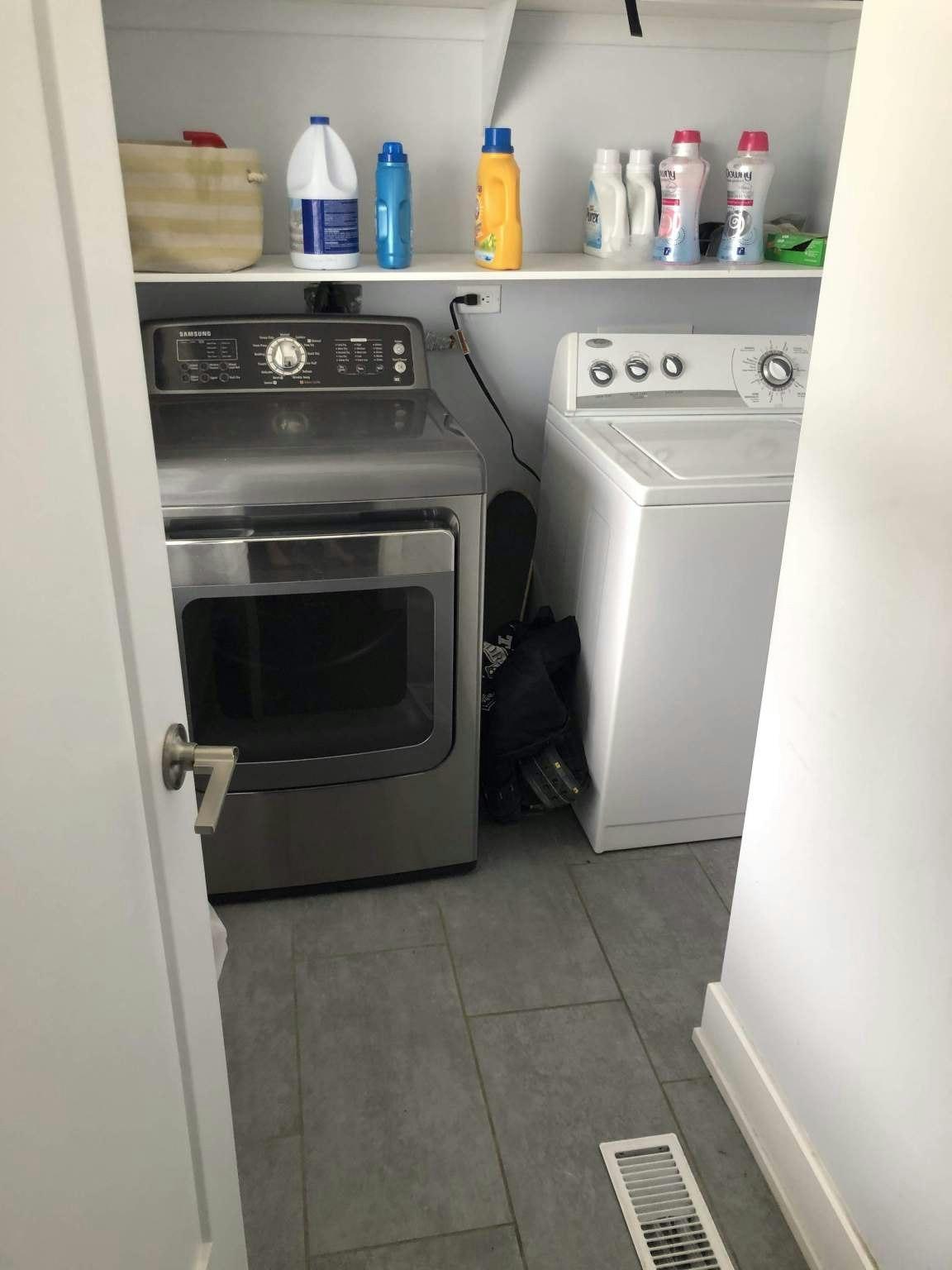 1-78 Poplar Street, Ottawa, ON, K1R 6V4 - 11