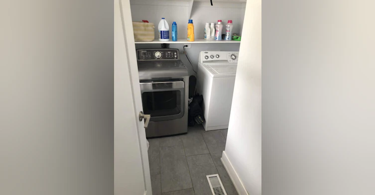 1-78 Poplar Street, Ottawa, ON, K1R 6V4 - 11