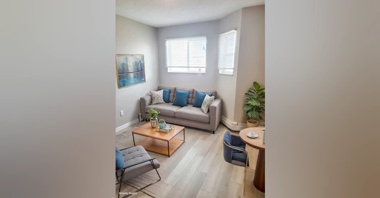 214 Westpark Drive, Fort Saskatchewan, AB, T8L 4M1