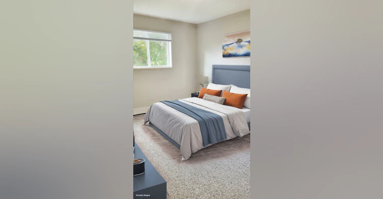 214 Westpark Drive, Fort Saskatchewan, AB, T8L 4M1 - 10