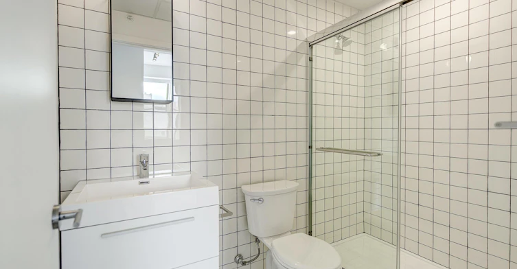 509-1950 Sherbrooke W, Montréal, QC, H3H 1E3 - 6