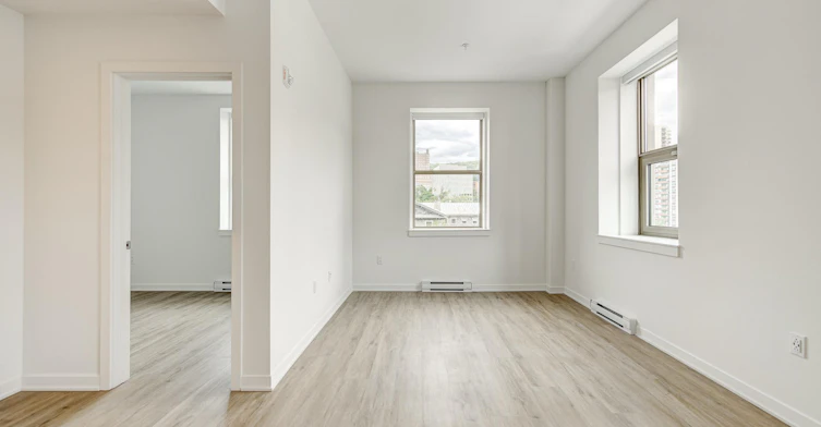 509-1950 Sherbrooke W, Montréal, QC, H3H 1E3 - 7