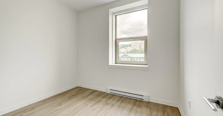 509-1950 Sherbrooke W, Montréal, QC, H3H 1E3 - 4
