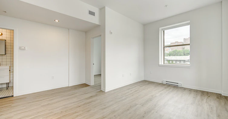 509-1950 Sherbrooke W, Montréal, QC, H3H 1E3 - 9