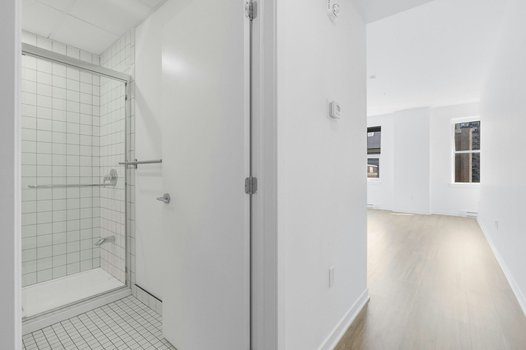 515-1950 Sherbrooke W, Montréal, QC, H3H 1E3 - 7