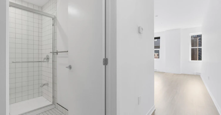515-1950 Sherbrooke W, Montréal, QC, H3H 1E3 - 7