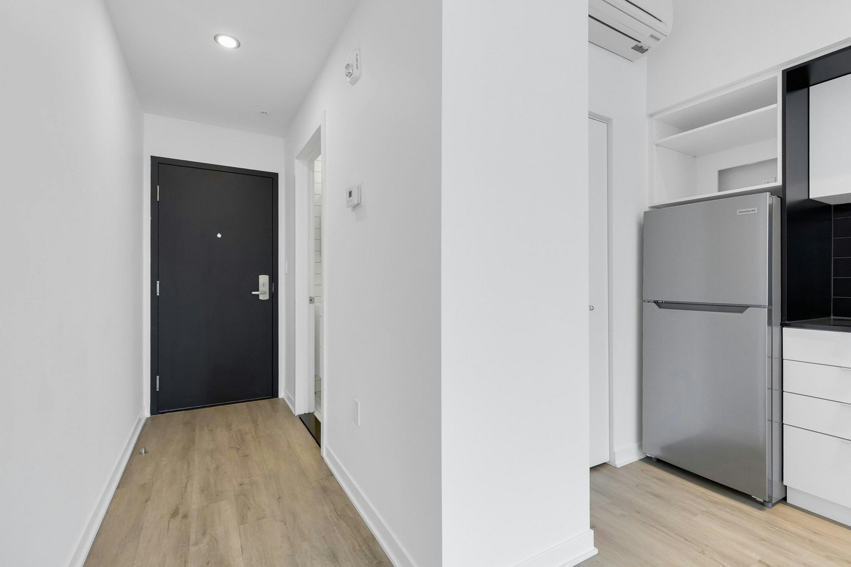515-1950 Sherbrooke W, Montréal, QC, H3H 1E3 - 6