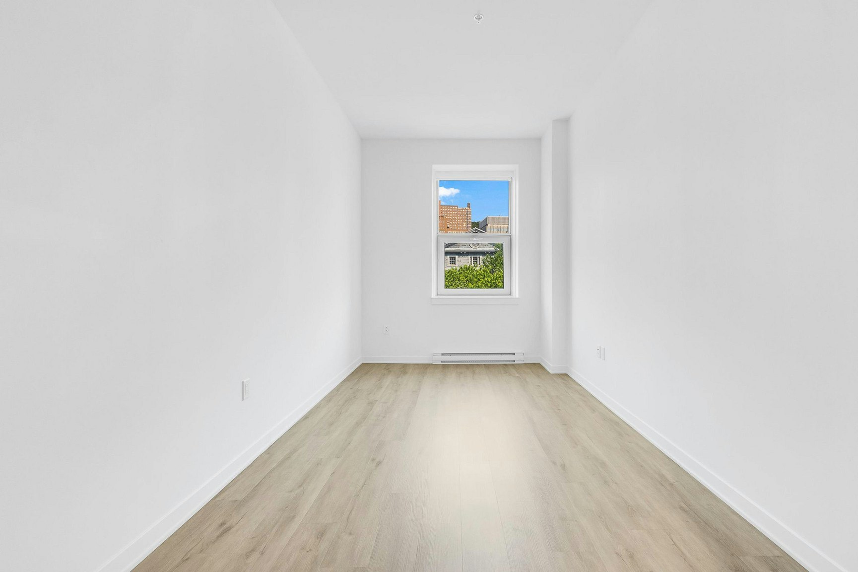 508-1950 Sherbrooke W, Montréal, QC, H3H 1E3 - 12