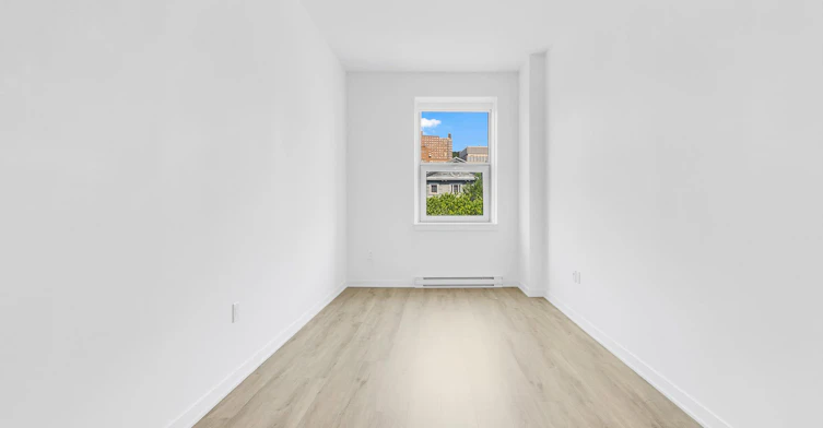 508-1950 Sherbrooke W, Montréal, QC, H3H 1E3 - 12