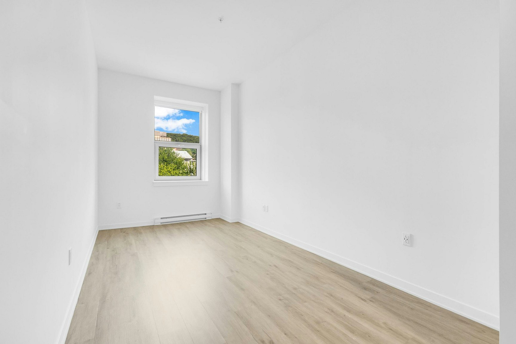 508-1950 Sherbrooke W, Montréal, QC, H3H 1E3 - 11