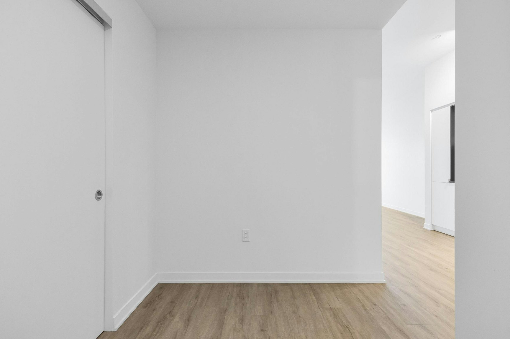 508-1950 Sherbrooke W, Montréal, QC, H3H 1E3 - 3