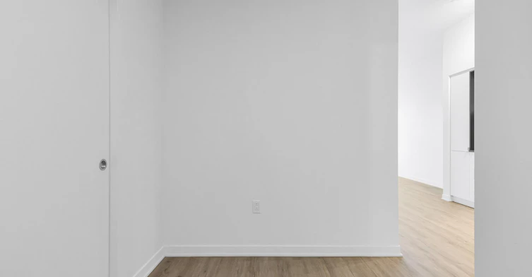 508-1950 Sherbrooke W, Montréal, QC, H3H 1E3 - 3