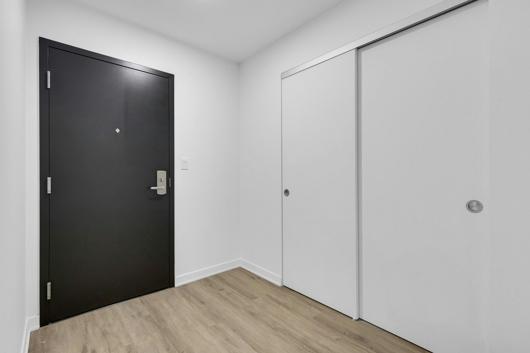 508-1950 Sherbrooke W, Montréal, QC, H3H 1E3 - 2