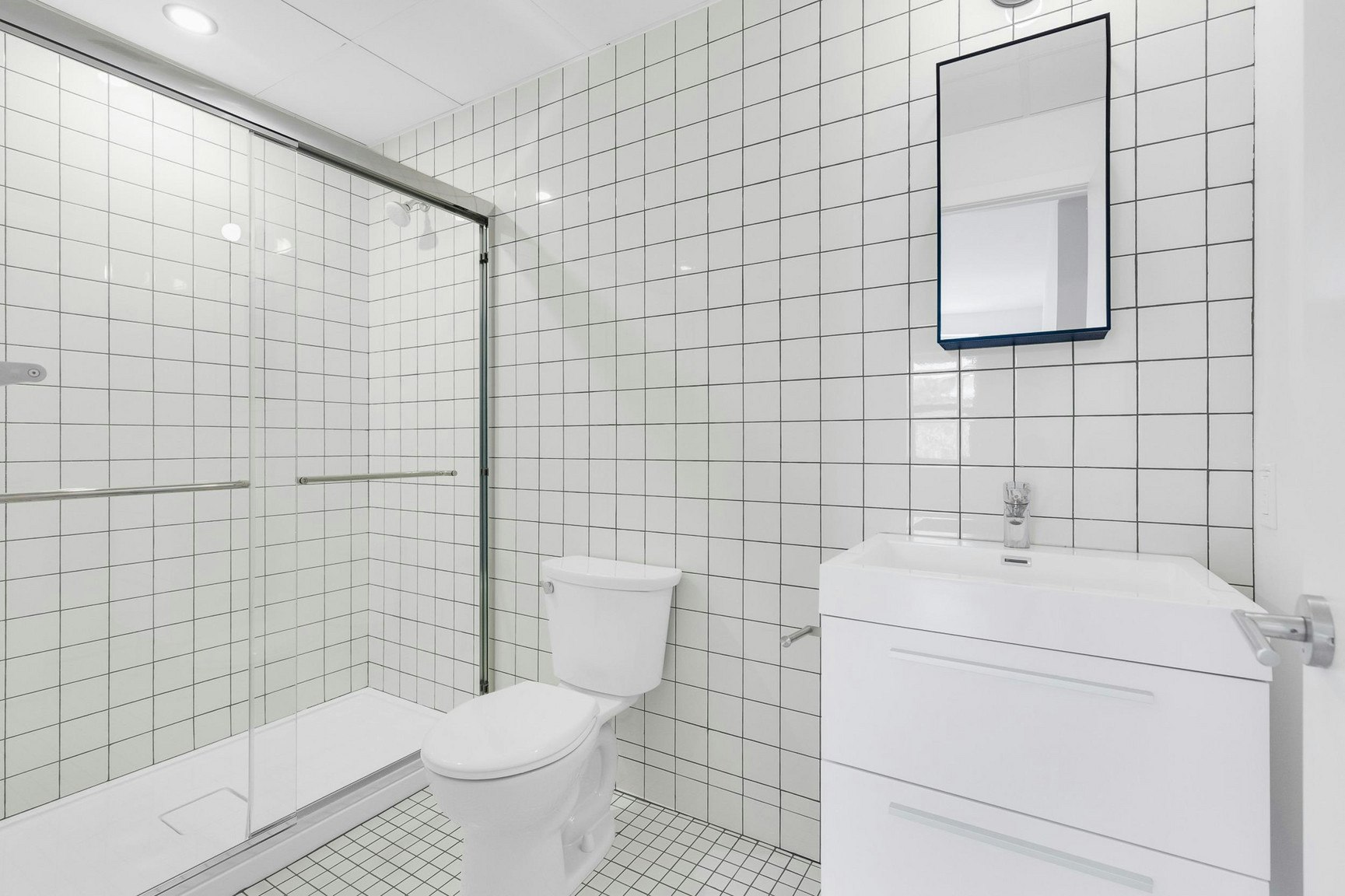 508-1950 Sherbrooke W, Montréal, QC, H3H 1E3 - 5