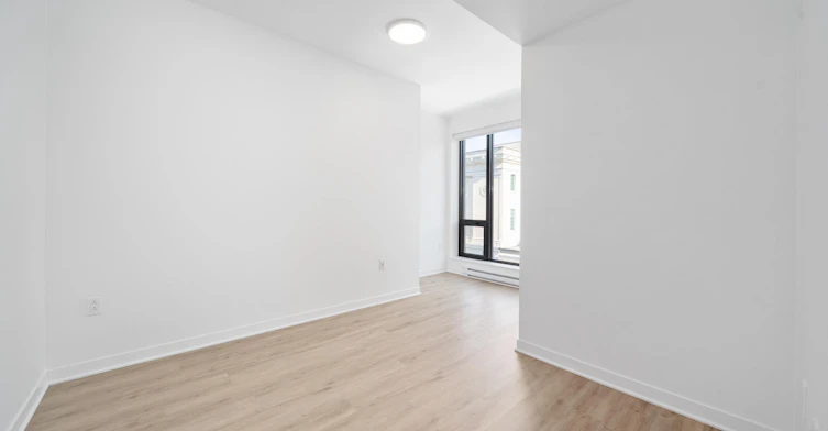 204-1950 Sherbrooke W, Montréal, QC, H3H 1E3 - 15