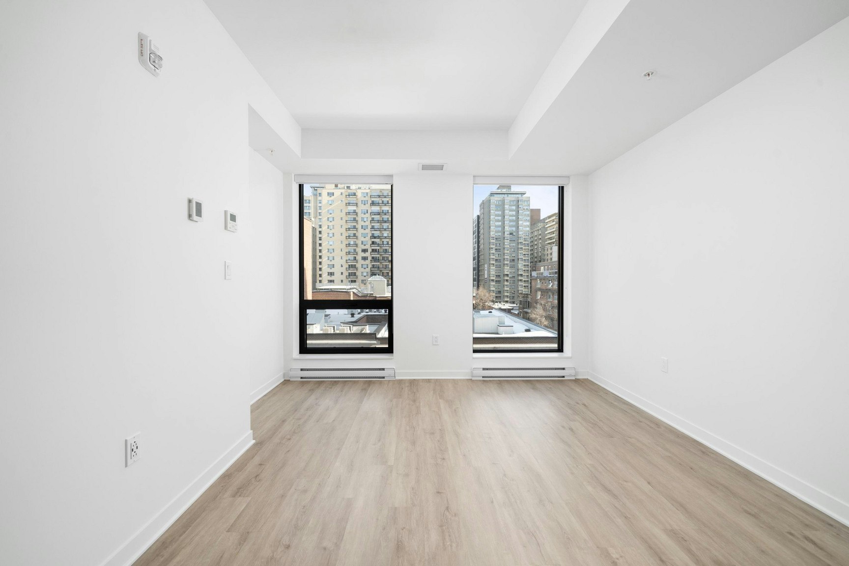 204-1950 Sherbrooke W, Montréal, QC, H3H 1E3 - 6