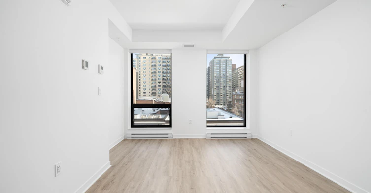 204-1950 Sherbrooke W, Montréal, QC, H3H 1E3 - 6