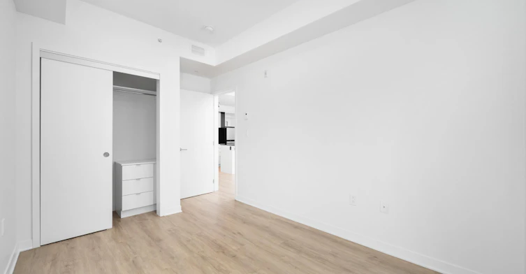902-1950 Sherbrooke W, Montréal, QC, H3H 1E3 - 13