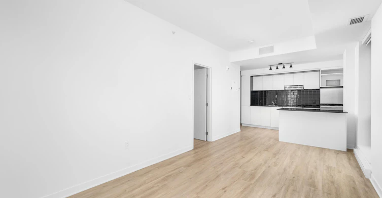 902-1950 Sherbrooke W, Montréal, QC, H3H 1E3 - 5