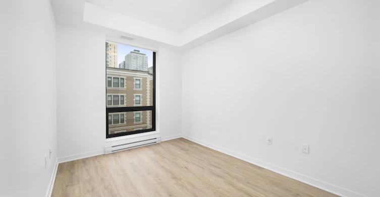 902-1950 Sherbrooke W, Montréal, QC, H3H 1E3 - 12