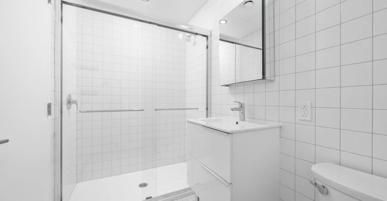902-1950 Sherbrooke W, Montréal, QC, H3H 1E3 - 15