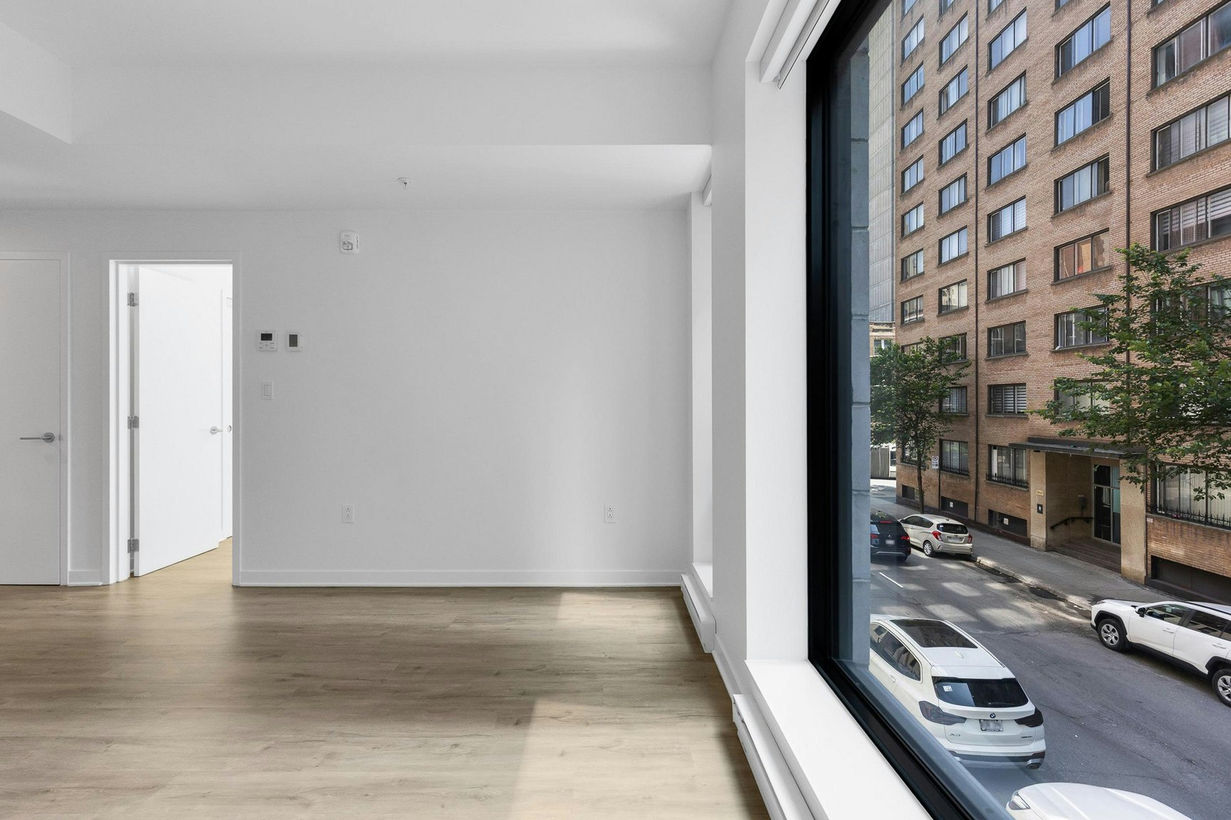 209-1950 Sherbrooke W, Montréal, QC, H3H 1E3 - 11