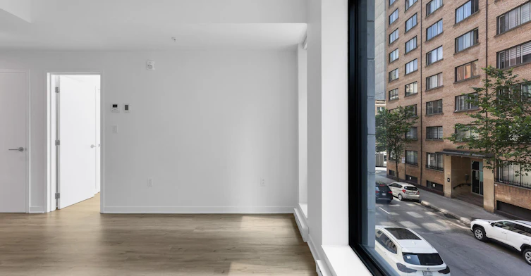 209-1950 Sherbrooke W, Montréal, QC, H3H 1E3 - 11